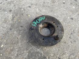 Опора задней пружины  Volkswagen Touran (I) 2003-2010