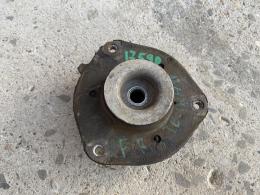 Опора переднего амортизатора Volkswagen Touran (I) 2003-2010