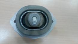 Опора двигателя BMW X5 (E53) 1999-2006