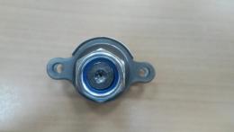 Опора шаровая передняя Ford Transit 2006-2013
