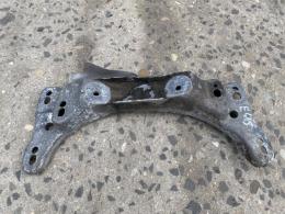 Кронштейн КПП BMW 3 Series (E46) 1998-2006