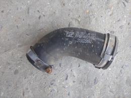 Патрубок турбины Opel Vectra (C) 2002-2008