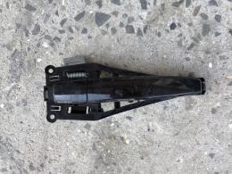 Ручка задней правой двери Opel Astra (H) 2004-2014