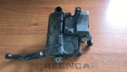 Сапун Land Rover Freelander (II) 2006-2014