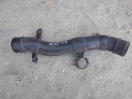 Патрубок турбины Opel Vectra (C) 2002-2008 