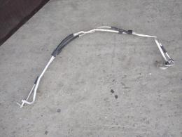 Трубка кондиционера Opel Vectra (C) 2002-2008 