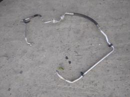 Трубка кондиционера Opel Vectra (C) 2002-2008 