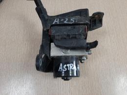 Блок ABS Opel Astra (H) 2004-2014