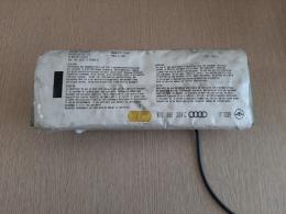 Подушка безопасности AIR BAG в торпедо Audi A4 (B6) 2000-2006