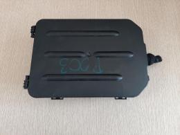 Блок комфорта Audi A4 (B6) 2000-2006