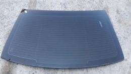 Стекло заднее Mercedes C-Class (W204) 2006-2015