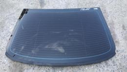 НЕТ В НАЛИЧИИ Стекло заднее Mercedes E-Class (W211) 2002-2009  