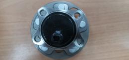 Ступица колеса заднего Toyota Corolla (E140/E150) 2006-2013