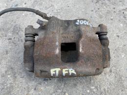 Суппорт передний правый Ford Transit 2006-2013