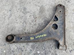 Рычаг передний правый Ford Transit 2006-2013