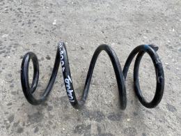 Пружина передняя Ford Transit 2006-2013