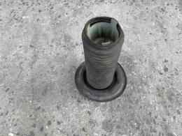 Опора переднего амортизатора Ford Transit 2000-2006