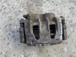Суппорт передний правый Ford Transit 2000-2006
