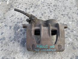 Суппорт передний правый Ford Transit 2000-2006