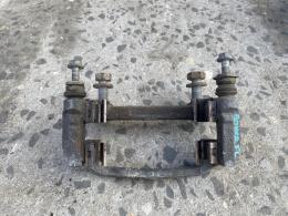 Скоба переднего левого суппорта Ford Transit 2000-2006