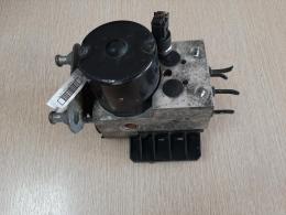 Блок ABS Mercedes E-Class (W210) 1995-2003