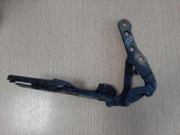 Петля капота правая BMW 3 Series (E46) 1998-2006