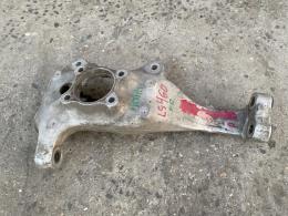 Кулак поворотный передний правый Lexus LS 460/600 (IV) 2006-2012