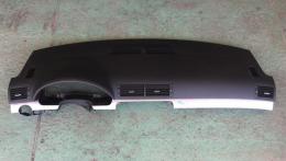 Торпедо Audi A4 (B6) 2000-2006