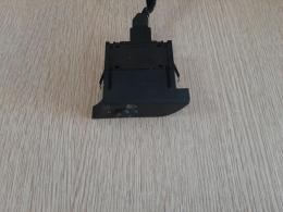  Кнопка корректора фар Audi A4 (B6) 2000-2006