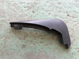 Брызговик передний правый Ford Mondeo (III) 2000-2007