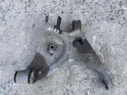 Рычаг задний нижний правый Audi A4 (B6) 2000-2006
