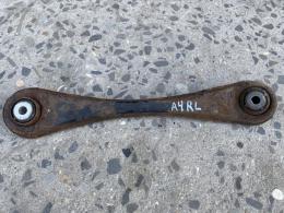 Рычаг задний  Audi A4 (B6) 2000-2006 
