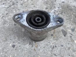Опора заднего амортизатора Audi A4 (B6) 2000-2006