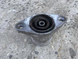 Опора заднего амортизатора Audi A4 (B6) 2000-2006