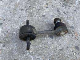 Стойка заднего стабилизатора Audi A4 (B6) 2000-2006