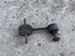 Стойка заднего стабилизатора Audi A4 (B6) 2000-2006