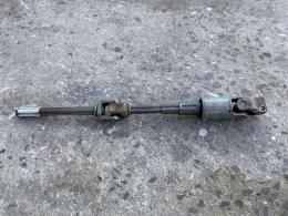 Кардан рулевой Audi A4 (B6) 2000-2006