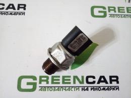 Датчик давления топлива Volkswagen Crafter 2006-2016