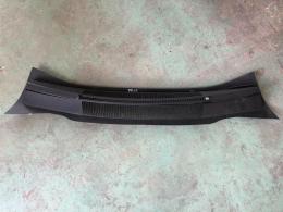 Планка под лобовое стекло (Жабо) Opel Zafira (B) 2005-2014
