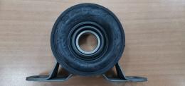 Опора кардана Ford Transit 2006-2013