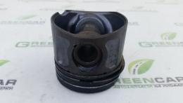 Поршень Ford Transit 2006-2013