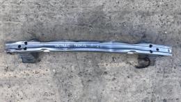 Усилитель переднего бампера Opel Vectra (C) 2002-2008