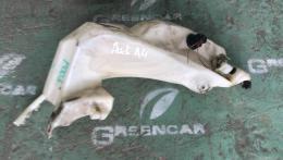 Бачок омывателя Audi A4 (B6) 2000-2006