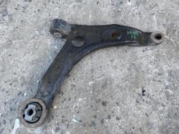 Рычаг передний правый Peugeot Boxer (III) 2006-2019