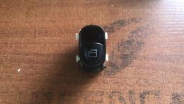 Кнопка стеклоподъемника Mercedes C-Class (W203) 2000-2008