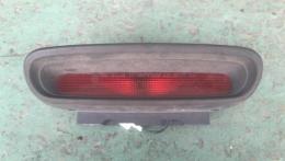 Фонарь задний (Стоп сигнал) Hyundai Santa Fe (I) 2000-2005 