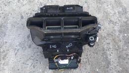 Корпус отопителя BMW 3 Series (E46) 1998-2006  
