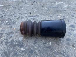 Отбойник переднего амортизатора Audi A4 (B6) 2000-2006