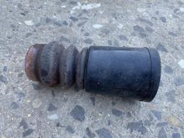 Отбойник переднего амортизатора Audi A4 (B6) 2000-2006