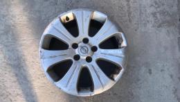 НЕТ В НАЛИЧИИ Диск колесный R17 Opel Vectra (C) 2002-2008  